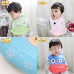 organic baby bibs australia