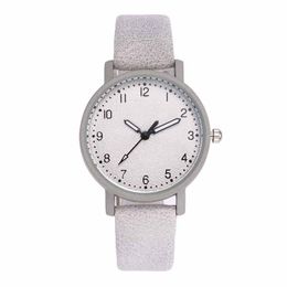Watches For Women Quartz Ladies Watch 36MM Classic Fashion Designer Montre De Luxe WristWatch Business WristWatches