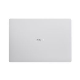 Original Xiaomi MI Laptop Pro 14 Ryzen Computador AMD R5 5600H R7 5800H 16GB DDR4 512GB SSD Windows 10 14 "2.5K 120Hz Tela Inteligente Portátil Ultadaraslim Negócios Notebook PC