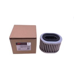 10pcs/lot 24854390 air filter element for IR oil free machine