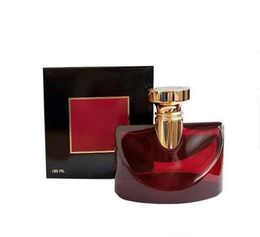 2023 european and american fashion hot sale womens perfume lasting fragrance free delivery