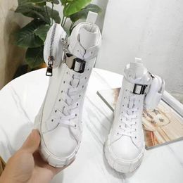 2021 Casual shoes all kinds of women's comfortable flat high quality leather leisure