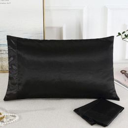 Shop Wholesale Silk Pillowcases UK Shop Wholesale Satin Pillow Cases UK