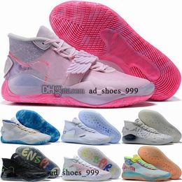 Kevin Durant Tennis Shoes Oferta Online | DHgate.com