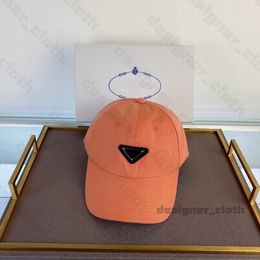 Boné de beisebol Presente Dust Mens Women Bag Bucket Hats Golf Hat Snapback Gorros Skull Caps Stingy Brim