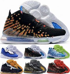 Tenis Baloncesto Barato Oferta Online | DHgate.com