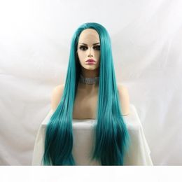 synthetic wigs uk cheap