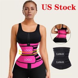 DHL Slimming cintura treinador lombar back cintura apoio brace cinto ginásio esporte ventre cinto corset fitness instrutor corpo shaper