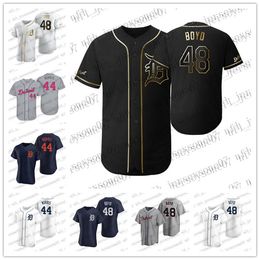 detroit tigers jersey uk