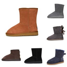 rubber duck boots uk