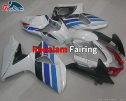 Motorcycle Fairings Bodywork For Suzuki Fairing GSXR1000 K9 GSX-R1000 GSXR 1000 K9 2012 2013 2014 (Injection Molding)