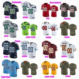 custom american football jerseys uk