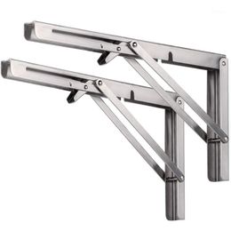 Heavy Duty Bolts Australia | New Featured Heavy Duty Bolts at Best
