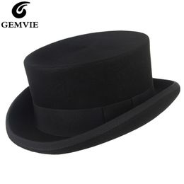 Mad hats uk Clearance