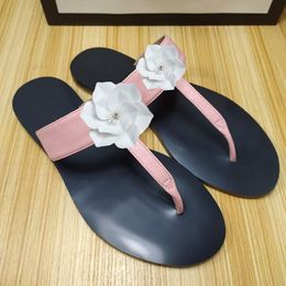 2024 Designer Sandals Woman Men Uxury Sum