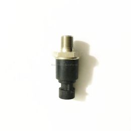 For industrial pressure sensor, RoHS limit switch, transmitter 110R-000286,110R000286