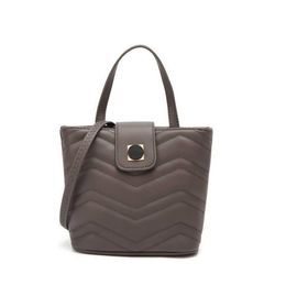 free worldwide wholesale women classic leather handbags totes ladies shoulder bag crossbody lady girls clutch bag
