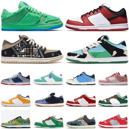 samba shoes wholesale