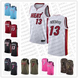 miami heat jersey canada