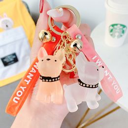 31 Top Photos French Bulldog Gifts Australia - Wags Whiskers Plaques French Bulldog Coco Gifts Shop Online
