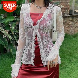 white lace cardigan uk
