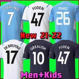 soccer jersey 999