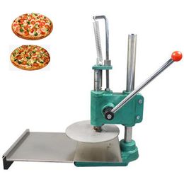 2020 Free Shipping 20CM Manual Stainless Steel Noodle Press Dough Noodle Press Pizza Noodle Press Kitchen Good Helper