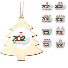 Download Wooden Craft Christmas Trees Wholesale Canada Best Selling Wooden Craft Christmas Trees Wholesale From Top Sellers Dhgate Canada PSD Mockup Templates