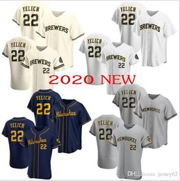 dhgate brewers jersey