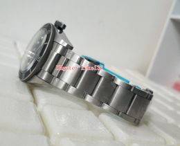 2 Colours High Quality Watch 41mm Heritage 79220 79220B M79230n-0002 79230 Sapphire Stainless Steel 2813 Movement Mechanical Automa290O