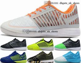 futsal boots australia