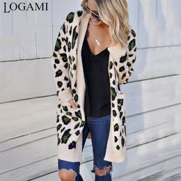 leopard cardigan australia