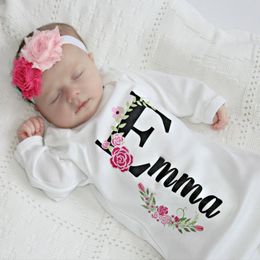 Featured image of post Personalized Baby Gifts Australia : Buying a gift for a loved one is always tricky, but at little kids business online, we aim to make it as easy as possible.