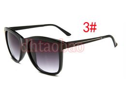 10PCS summer man BLACKCycling sun glasses women sunglasse fashion sunglasses Driving Glasses riding wind Cool sun glasses free shipping