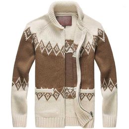 wool sweater mens canada