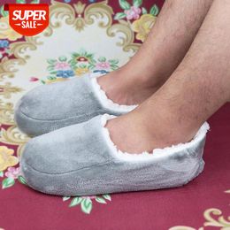 Cheap Soft Shoe Slippers Canada | Best 