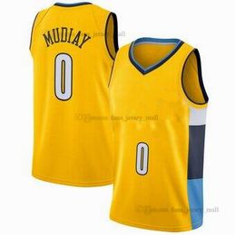 Printed Custom DIY Design Basketball Jerseys Customization Team Uniforms Print Personalized Letters Name and Number Mens Women Kids Youth Denver 100108