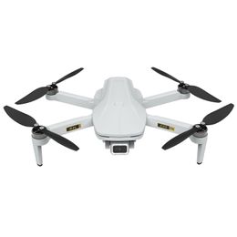 Eachine EX5 RC Quadcopter 30mins Flight Time MINI Selfie Drone 5G WIFI FPV GPS With 4K HD Camera Brushless Motor Foldable Dron