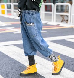 levi jeans australia
