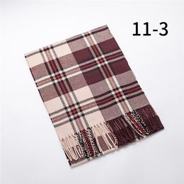 2018Fashionable hot sells female scarf shawl warm luxurious female autumn winter scarf is the good collocation of air conditioning room