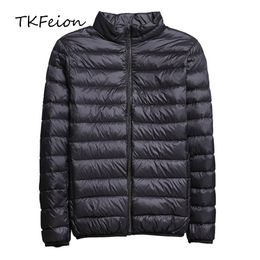 Clearance Down Jackets Men Canada Best Selling Clearance Down Jackets Men From Top Sellers Dhgate Canada Clearance Down Jackets Men Canada Best Selling Clearance Down Jackets Men From Top Sellers Dhgate Canada