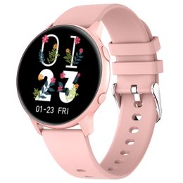 Señoras Relojes Inteligentes Oferta Online | DHgate.com