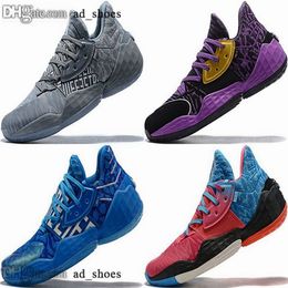 james harden shoes australia