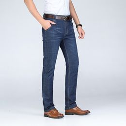 👖 Pantalones de Mezclilla todo tipo de ropa en Mezclilla Disponibles AQUI