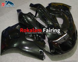 Aftermarket GSX-R750 1996 For Suzuki Fairing 1996-2000 GSXR750 SRAD 1997 GSXR 750 1998 GSX R750 Motorcycle Fairings 96-00