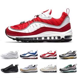 cheap runners australia