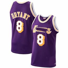 lakers jersey nz