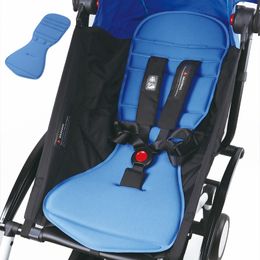 yoyo pram nz