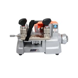 Xhorse Condor XC-009 Key Cutting Machine With Battery