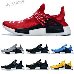 pharrell williams shoes australia